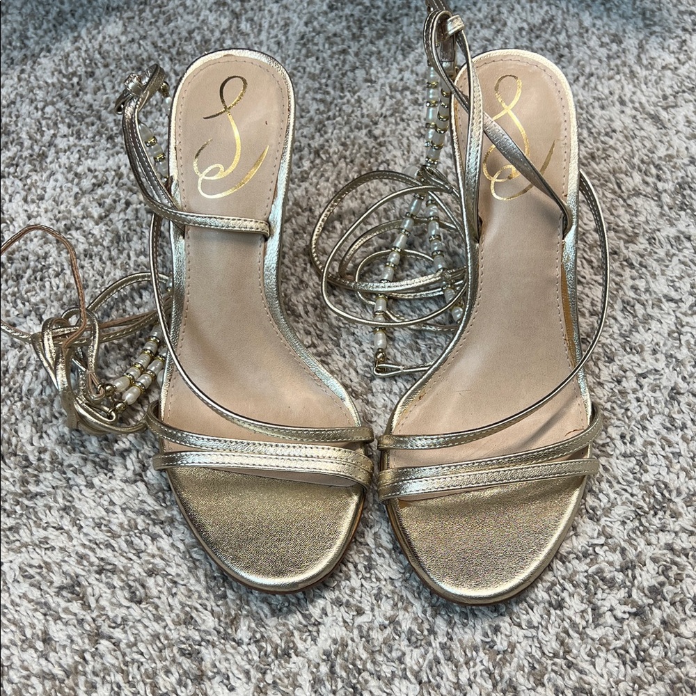 Sam Edelman Scarlette